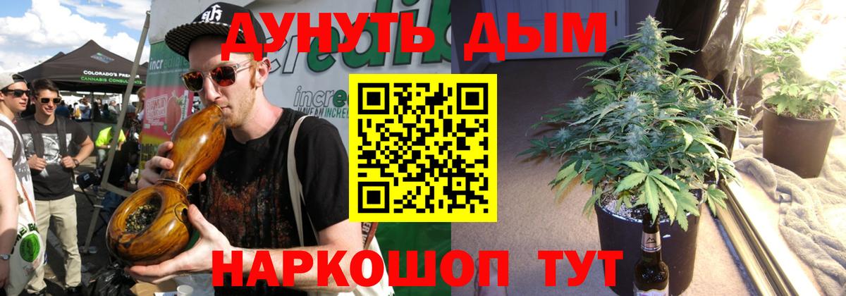 Шишки марихуана семена  Бошки Шишки Ganja  Тихвин  Вход с VPN  Марихуана Ganja 